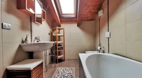 Residenza Argentera - Image 2