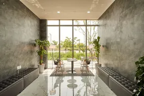 Riviera Hotel Yeongjong - Image 5