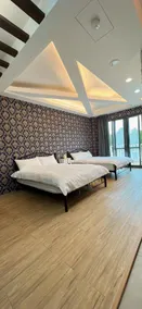 My Home 51-6 - Image 2