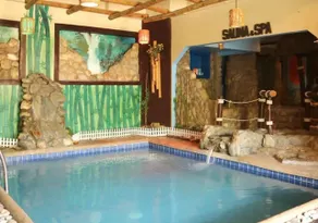 CASAMIA RESORT MAIN - Image 3