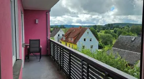 Haus Ludwigsfelder - Image 4