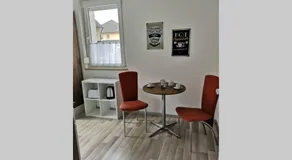 Ingrid`s Ferienwohnung - Image 4