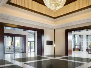 Sheraton Laguna Guam Resort - Image 3