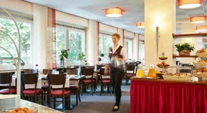 IN VIA Hotel - Image 3