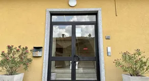 casa la Rosa - Image 5