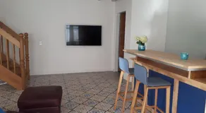 Kühlhouse - Image 3