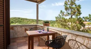 My Villa Dafni - Image 5