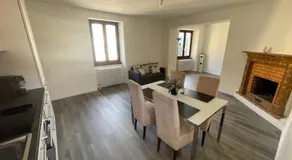 Vacallo Panorama Apartment by RentuGoo Travel - Image 4