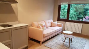 Apartamentos La Senda de Llanes - Image 5