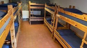 Smithy's Bunkhouse - Image 2