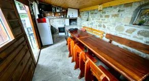 Фильовата къща - Image 5