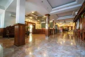 Reaksmey Chanreas Hotel - Image 3