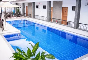 Bavarian Guest House - Image 2