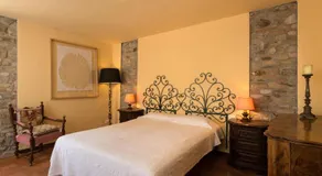R&B Mulino Marsa - Image 2