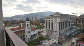 Luxury Skopje Apartments Premium - Image 2