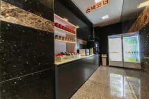 Suncheon Hotel Romeo - Image 3