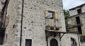 Monolocale rustico - Image 4