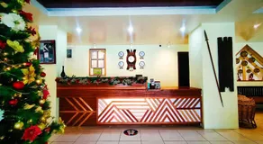 Skyland Garden Hotel and Resort - Image 4