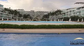 Nuevo Estudio en Aria Ocean 609 - Image 3