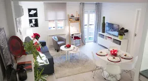 Apartamento Garval Valladolid - Image 2
