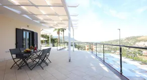 COUNTRY HOUSE Marj & Jo RESORT - Image 3