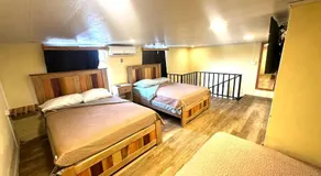 Blasina Beer Hostel - Image 2