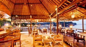 Mushroom Beach Bungalows - Image 3