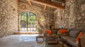 Domaine De Barbe - Maison D'Hotes De Charme A 10' De Grignan - Image 3