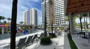 Salinas Premium Resort - Image 5