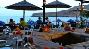 Tania village Zakros maisonette - Image 3