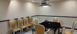 Vienna 3 Best Hotel Shanghai Baoshan Fengxiang Road - Image 2