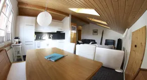 Destimotel - Image 3