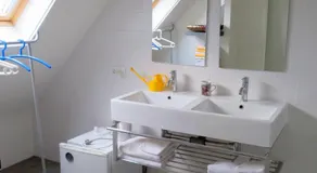 Jacky's place - Image 3