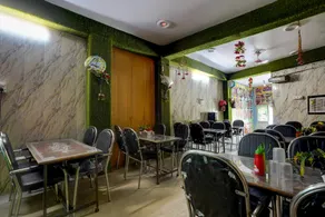 SPOT ON Pihu Hotel & Resturant - Image 2