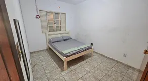Apartamento 01 - Image 5