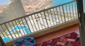 Porto sokhna vip - Image 5