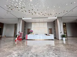 YIRUI QIYI HOTEL - Image 3