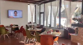 Hotel Jasmine - Image 4