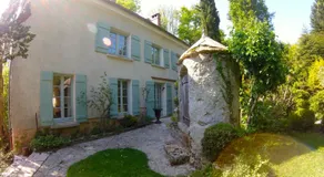 Clos de la Rose - Image 4