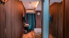 Sunny Day Hotel - Image 5