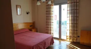 Hostal Ana - Image 2