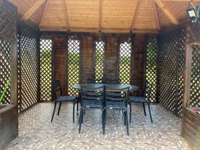 Casa Andrei - Image 4