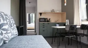 Hotel Spálov - Image 2