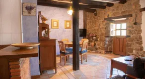 APARTAMENTOS LA COTERA sc - Image 4