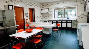 Casa independiente Miñoteira - Image 5