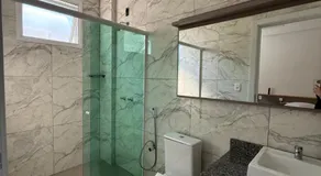 Hotel Morais - Image 2