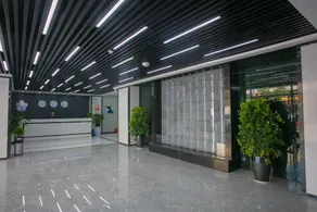 Brunei Hotel - Image 4