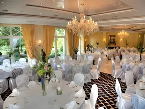 Hotel Residenz - Image 3