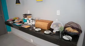 REF House Barra Da Tijuca - Image 4