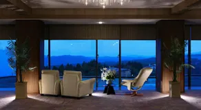Hotel Taiko - Image 3